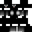 Texture for Lighter