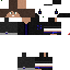 Texture for Flex 3.0.4