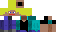 Texture for Kack