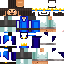 Texture for heheheha