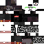 Texture for jojo dida
