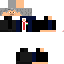 Texture for orbán viktor