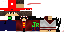 Texture for superjunior588