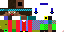 Texture for prince