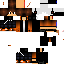 Texture for Freddu