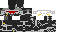 Texture for Nomad