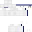 Texture for 4345