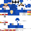 Texture for sil3y