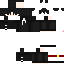 Texture for Aaron Hayato