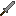 Texture for knife cs:go