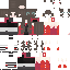 Texture for asd