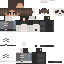 Texture for blahblahblobby