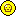 Texture for gold coin