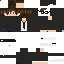 Texture for Егосик Ученик