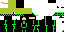 Texture for Cyber Space Jake