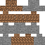 Texture for Stone & Dirt