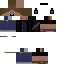 Texture for ghuy