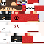Texture for Myles