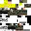 Texture for mohamed