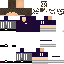 Texture for NETZZZZ SEM OLHO