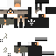 Texture for rtgf