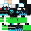 Texture for szymon