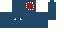 Texture for Basic_Squid
