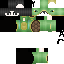Texture for 32