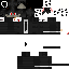 Texture for 