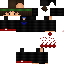 Texture for james
