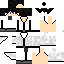 Texture for Zeroone