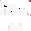 Texture for Reperinow