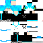 Texture for GG