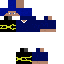 Texture for requem_