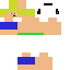 Texture for dddd