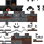 Texture for Lightweight Armor
