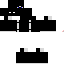 Texture for ItzMeSamurai
