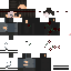 Texture for here u go deci :D