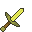 Texture for asdsdasda