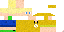 Texture for Max_Minecraft