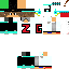 Texture for zplayer