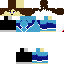 Texture for Conor Quicksilver