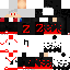 Texture for quy lua