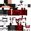 Texture for Jason Todd TunTeb