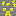 Texture for Gold Ore