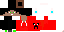 Texture for kider