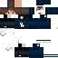 Texture for ArcadeChibi