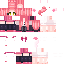 Texture for jhgcfcff