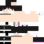 Texture for minecraft.skin