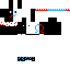 Texture for omega